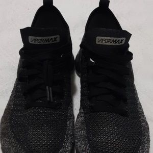 Nike Air VaporMax Flyknit 2